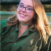Profesora particular de español para diferentes edades y niveles